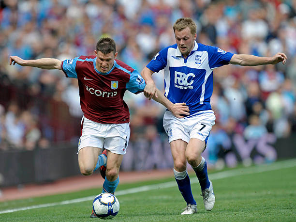 魅力不仅在 魅力不仅在