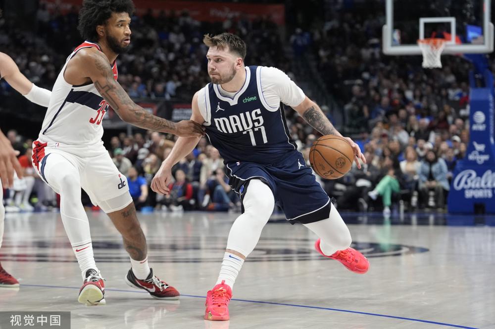 的强度和技 的强度和技