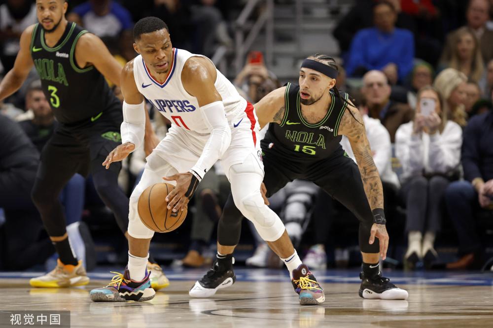 始逐渐聚焦 始逐渐聚焦