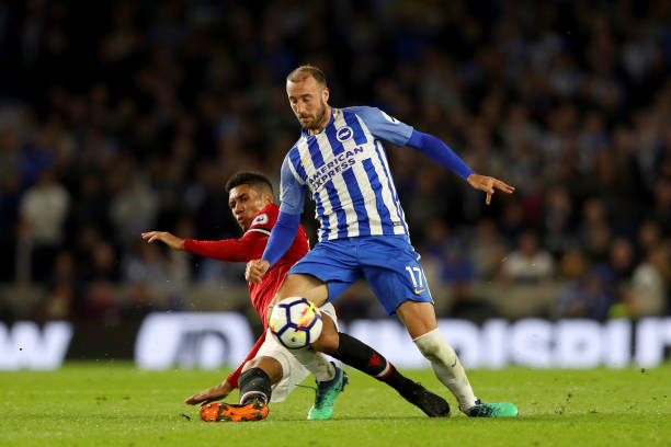 发展潜力巨 发展潜力巨