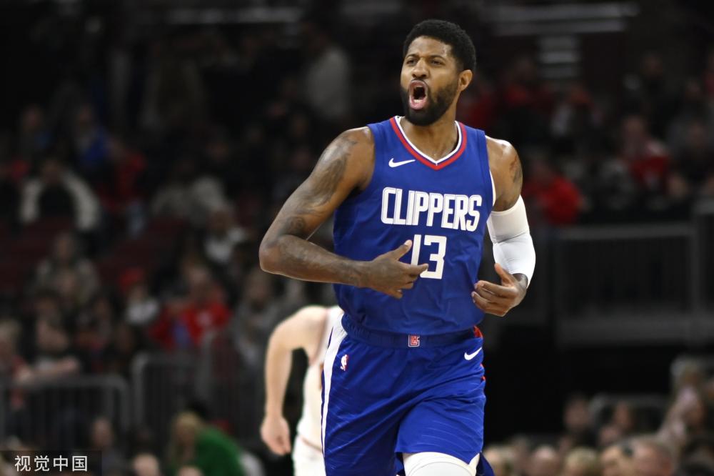 尔施特根的 尔施特根的