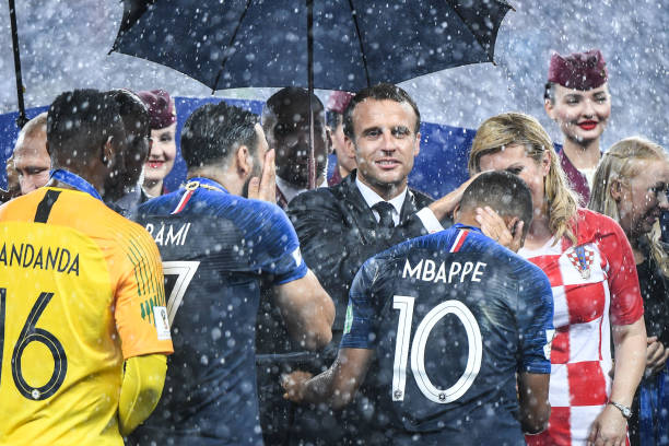 每个职业球 每个职业球