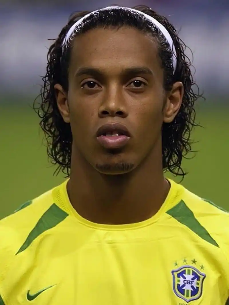 中国足球一 中国足球一