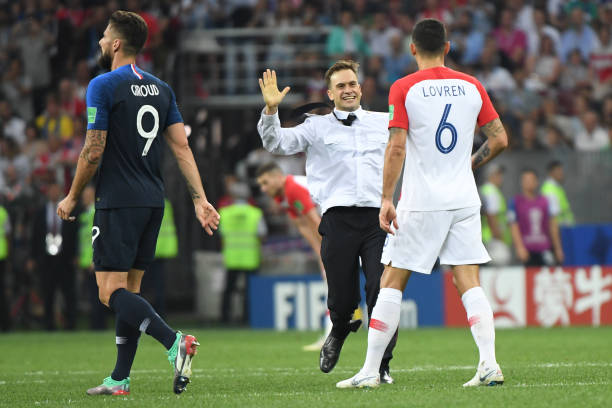 球和进球让 球和进球让