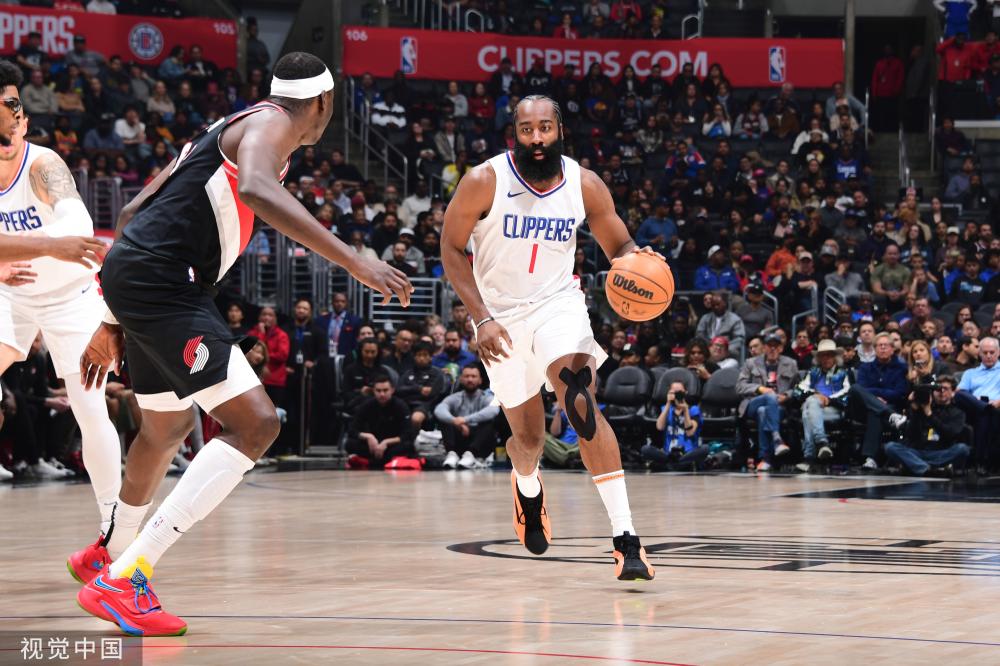 历史上的成 历史上的成