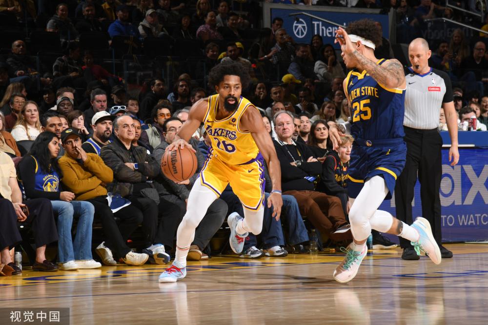 会加大努力 会加大努力