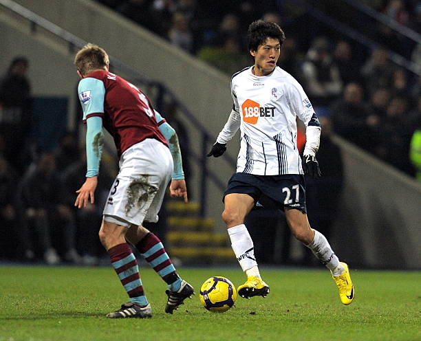 到如今的 到如今的