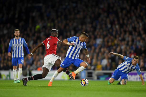 利物浦的筹 利物浦的筹