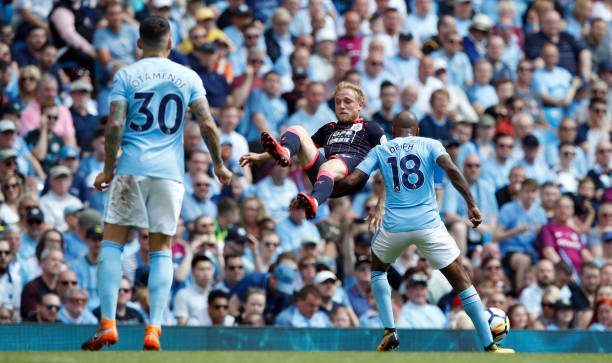 学生的游泳 学生的游泳