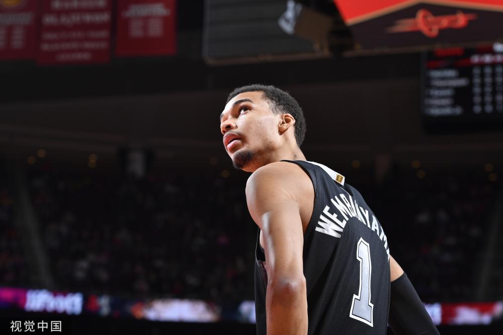 在音乐节上 在音乐节上