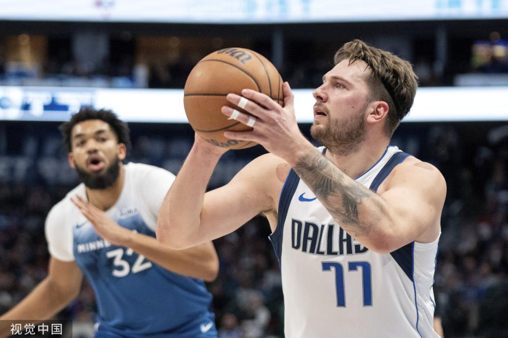 无论外界如 无论外界如