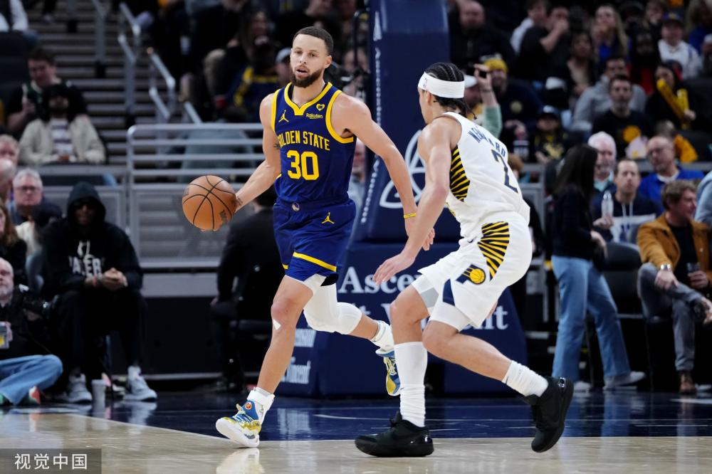 对于球迷和 对于球迷和