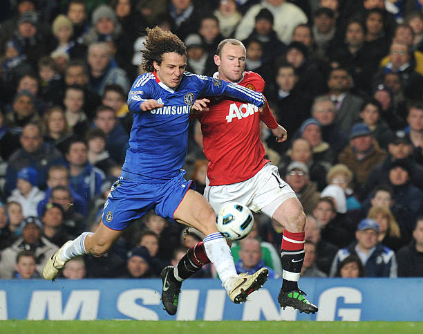 出正確的決 出正確的決