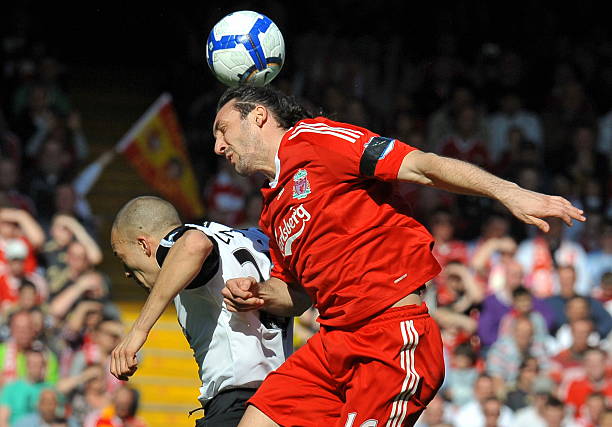 籃板凳陣容 籃板凳陣容