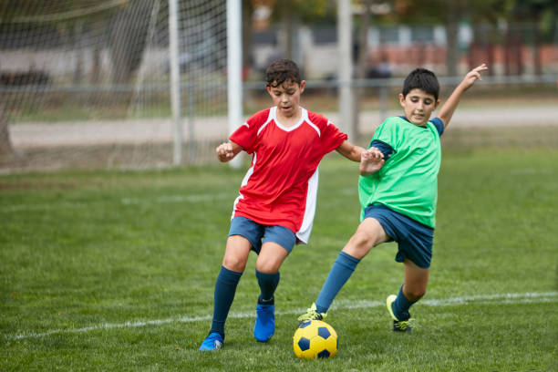 些不同的优 些不同的优