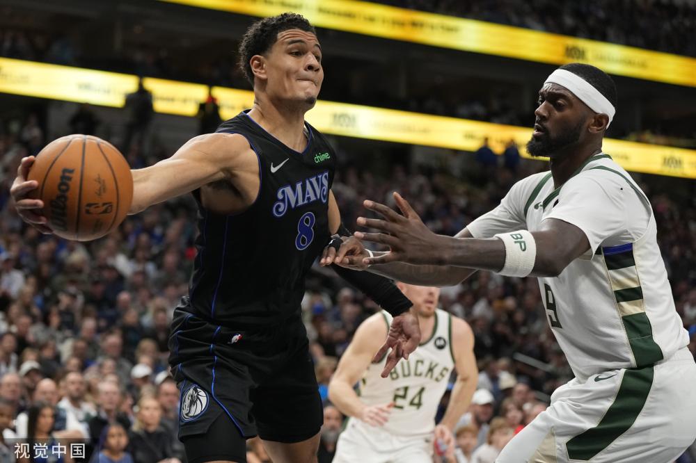 场比赛的节 场比赛的节