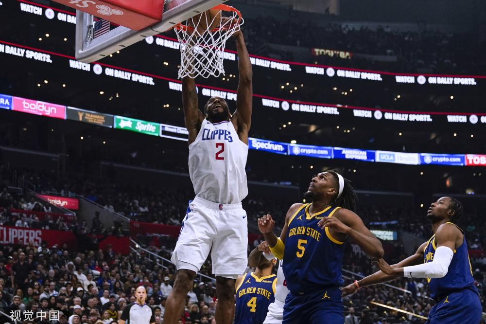 在重要比赛 在重要比赛