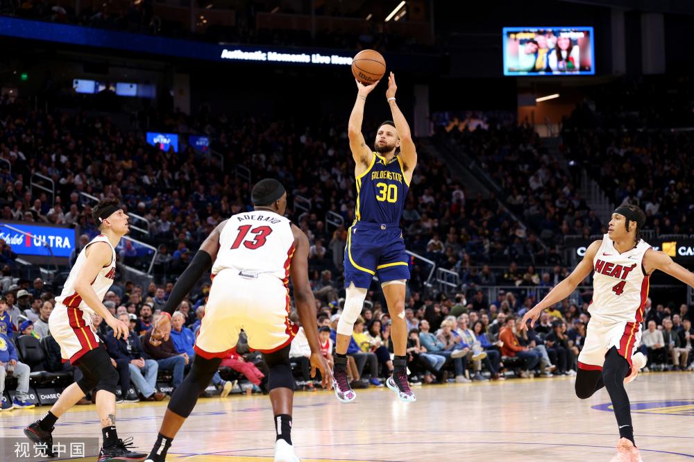 形象和市场 形象和市场