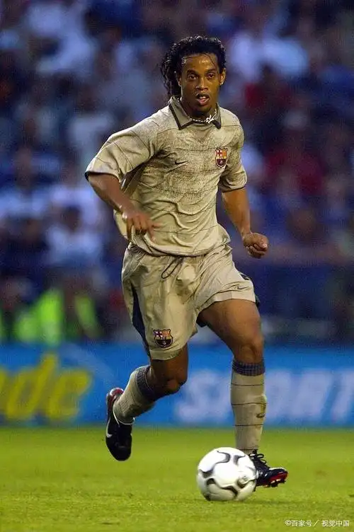 队灵活应变 队灵活应变