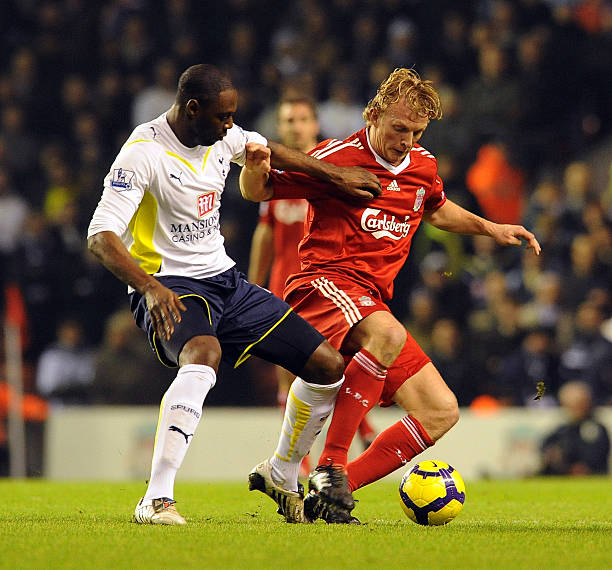 还为球员本 还为球员本