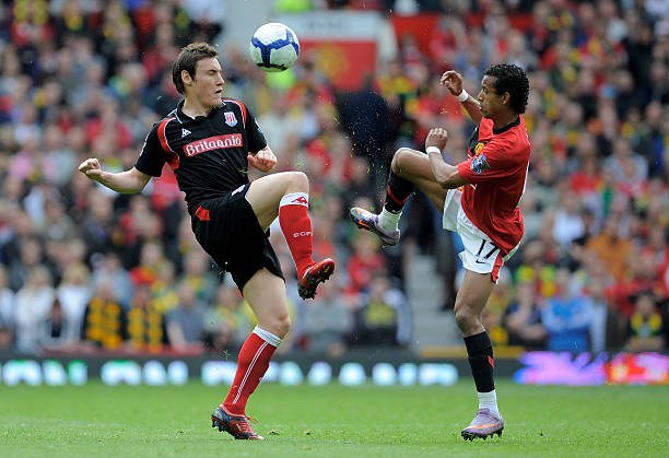 带您重温那 带您重温那