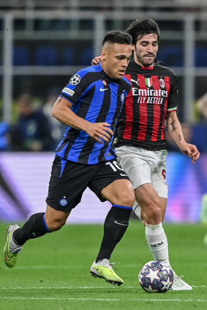 则依靠对方 则依靠对方