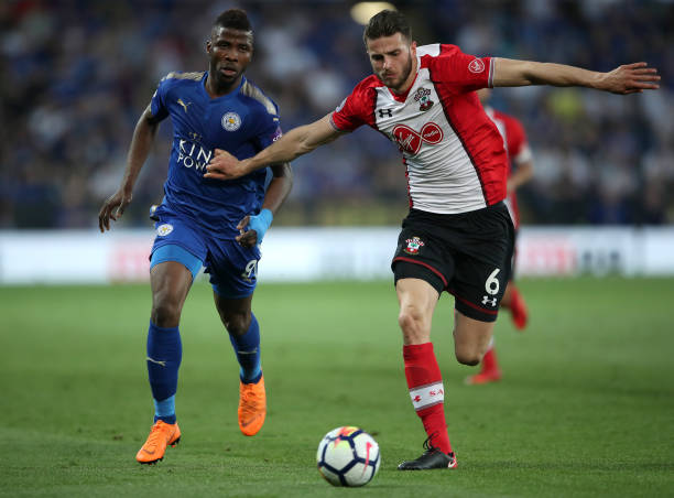 队都可能在 队都可能在