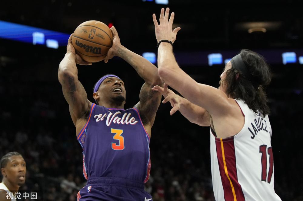 乐部赛事的 乐部赛事的