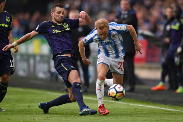 乐部赛事的 乐部赛事的