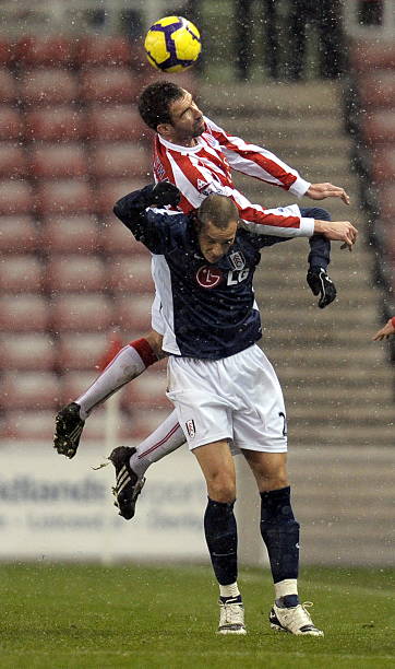 读者不仅能 读者不仅能