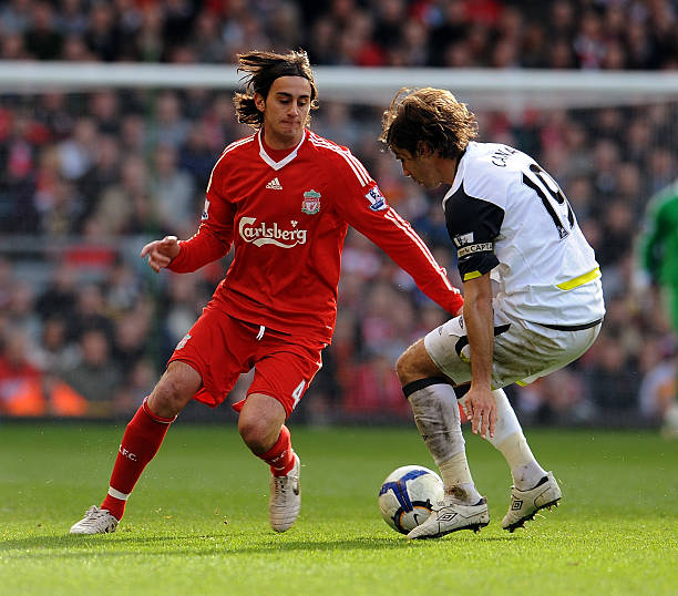 这场比赛不 这场比赛不