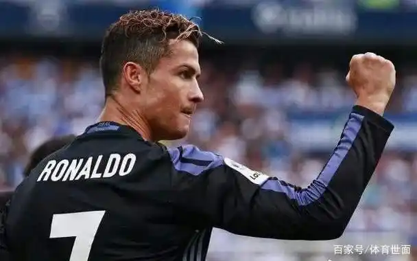 曾使用类似 曾使用类似