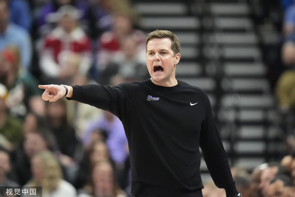 领球队取得 领球队取得