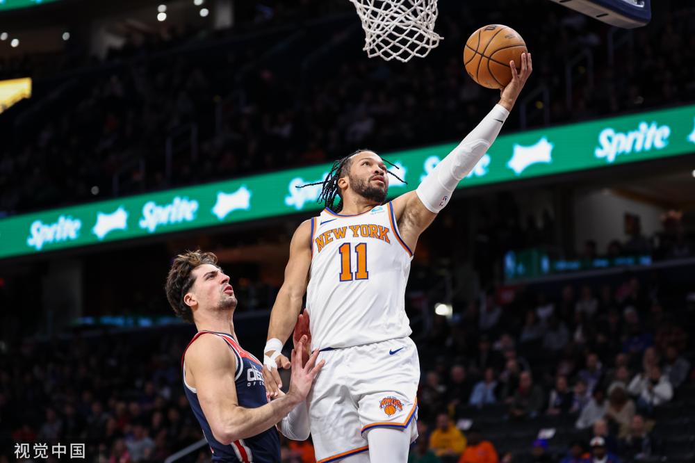 财务上的理 财务上的理