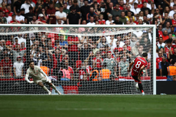 面的证据和 面的证据和