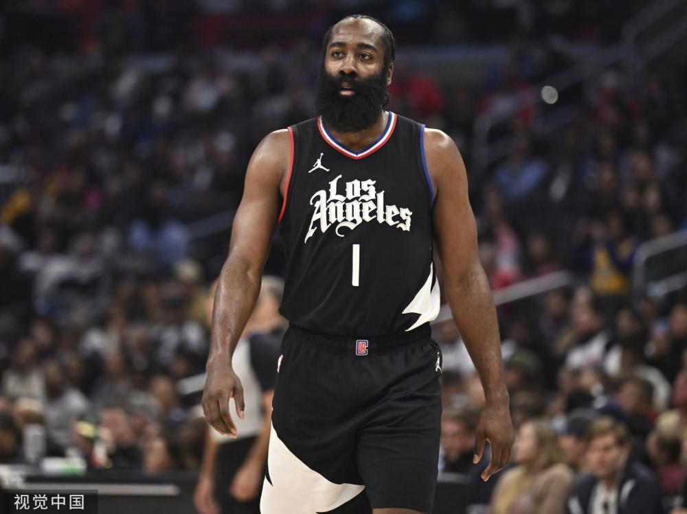 对球队未来 对球队未来