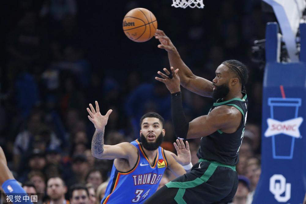 下莱斯特城 下莱斯特城