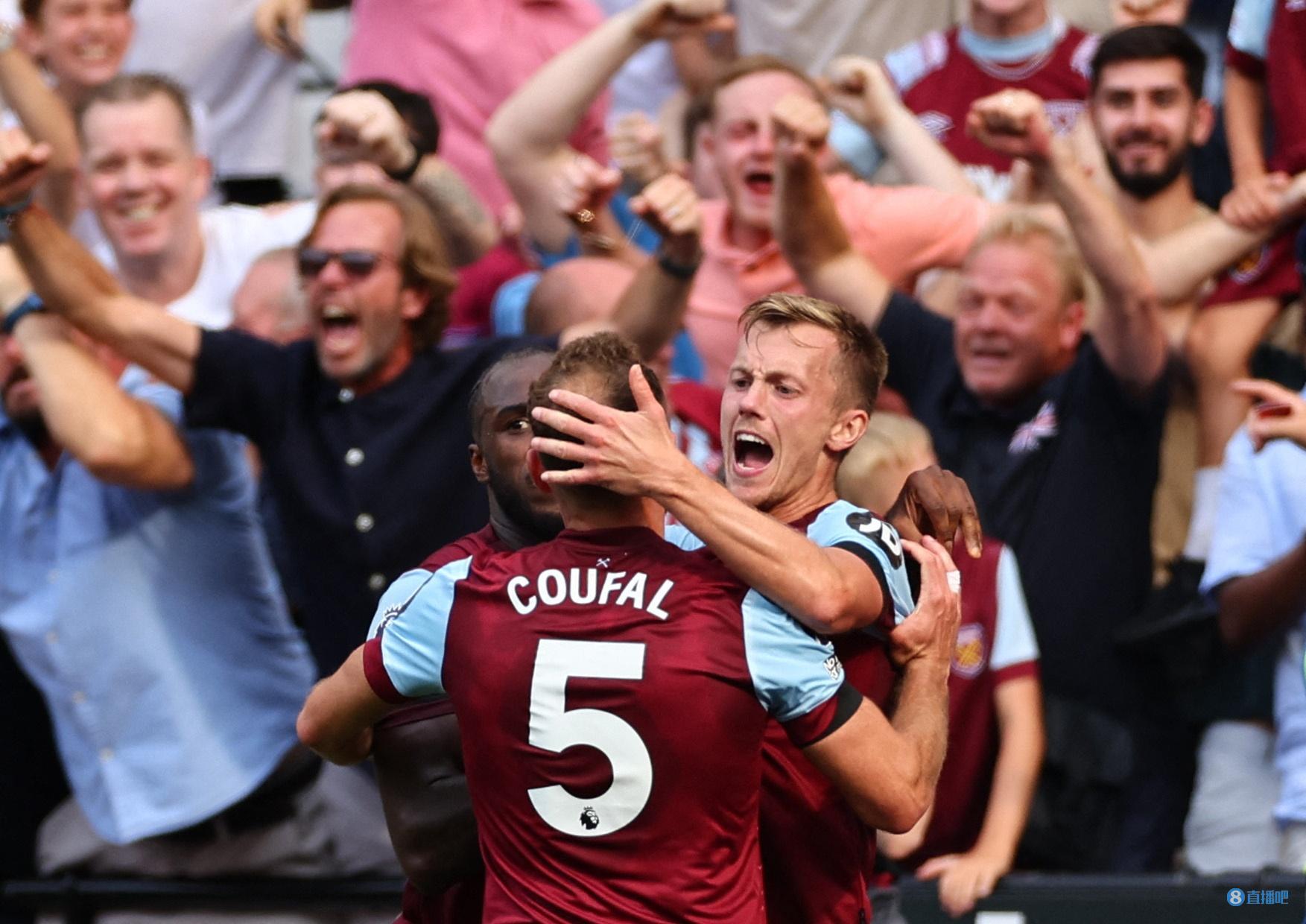 球队不会花 球队不会花