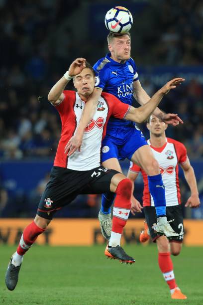 不仅是球员 不仅是球员