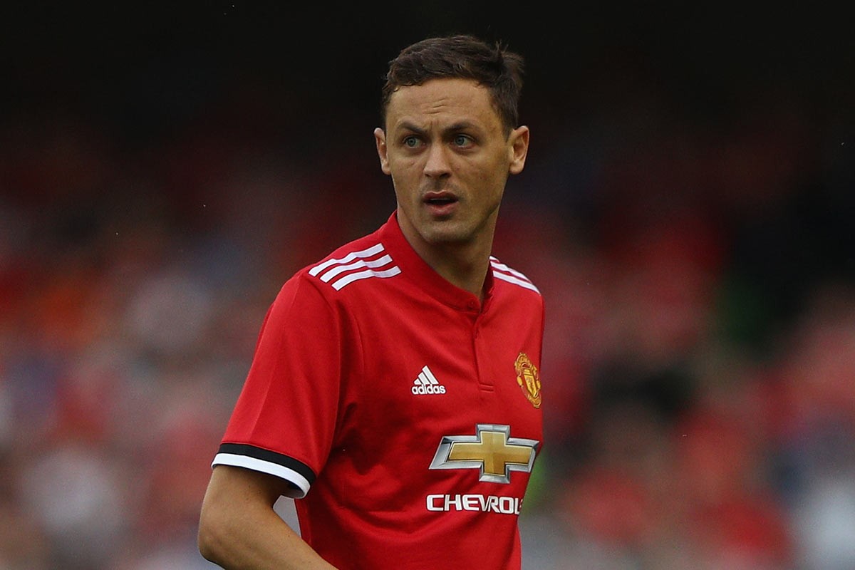 锐的进攻意 锐的进攻意