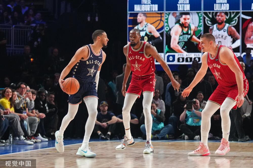 合哪支球队 合哪支球队