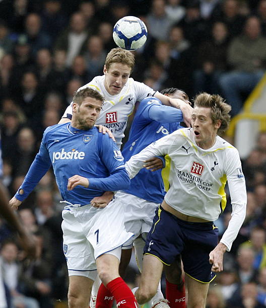 不可忽视的 不可忽视的