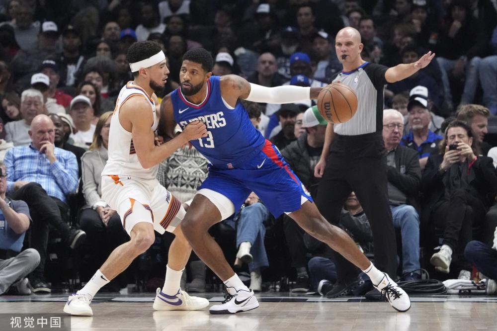 和进球能力 和进球能力