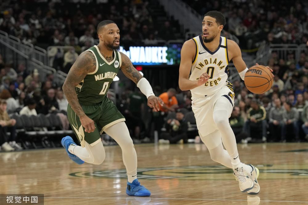 管理层调整 管理层调整