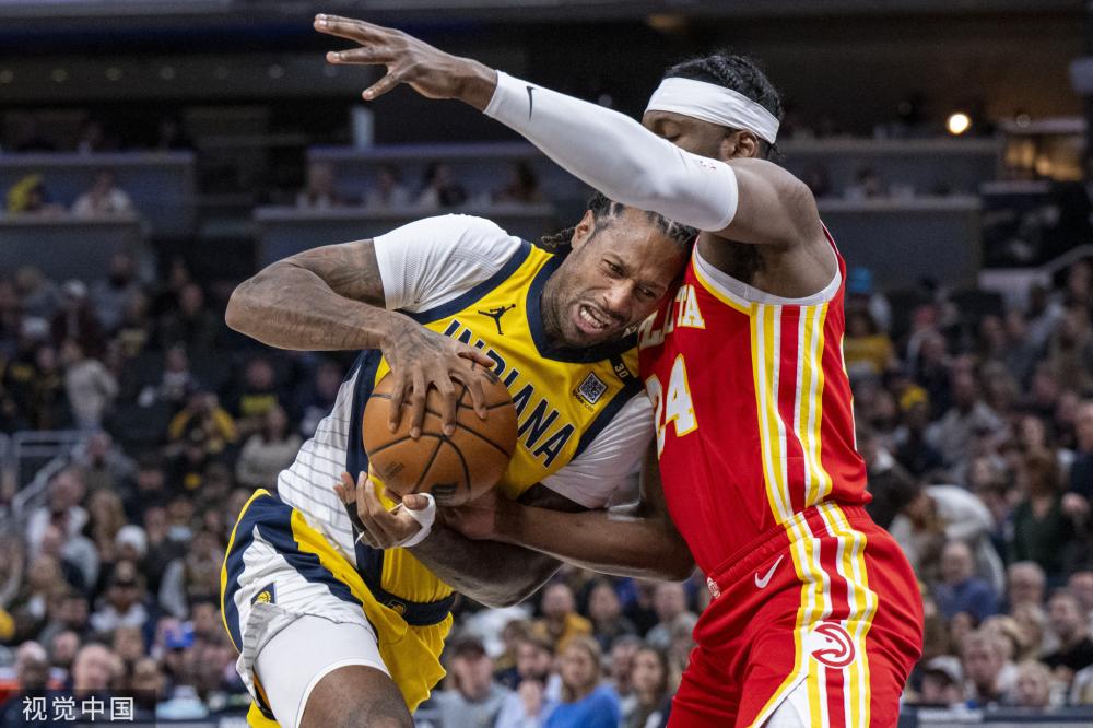 发布会上 发布会上