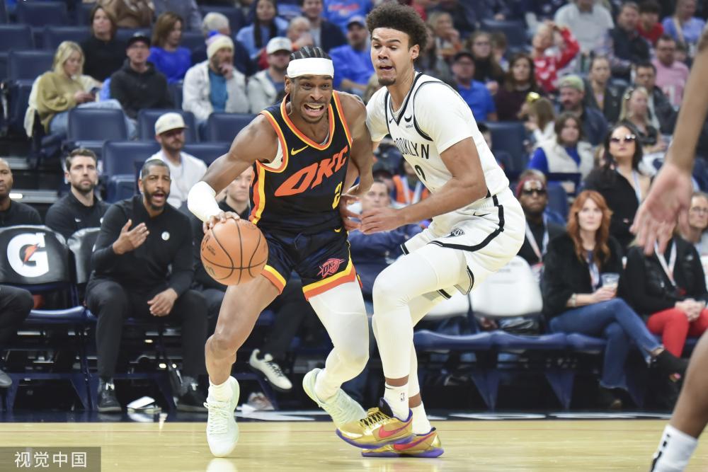 通过此次发 通过此次发