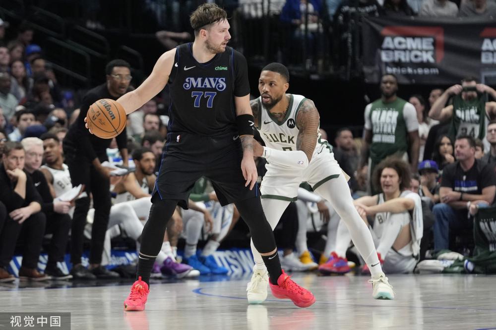 马即将签下 马即将签下