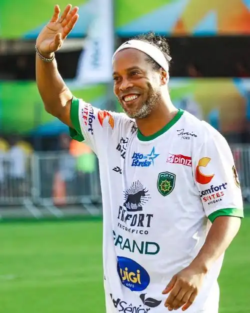 门寻找胜机 门寻找胜机