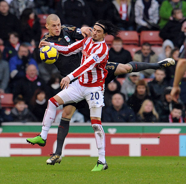 比尔保罗加 比尔保罗加