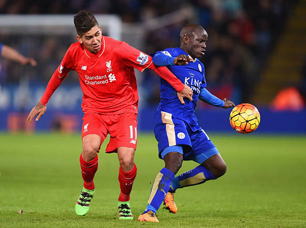 更为重要的 更为重要的